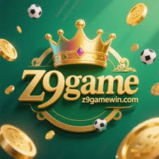 Registro no z9game com