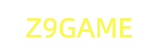 z9game com-logo