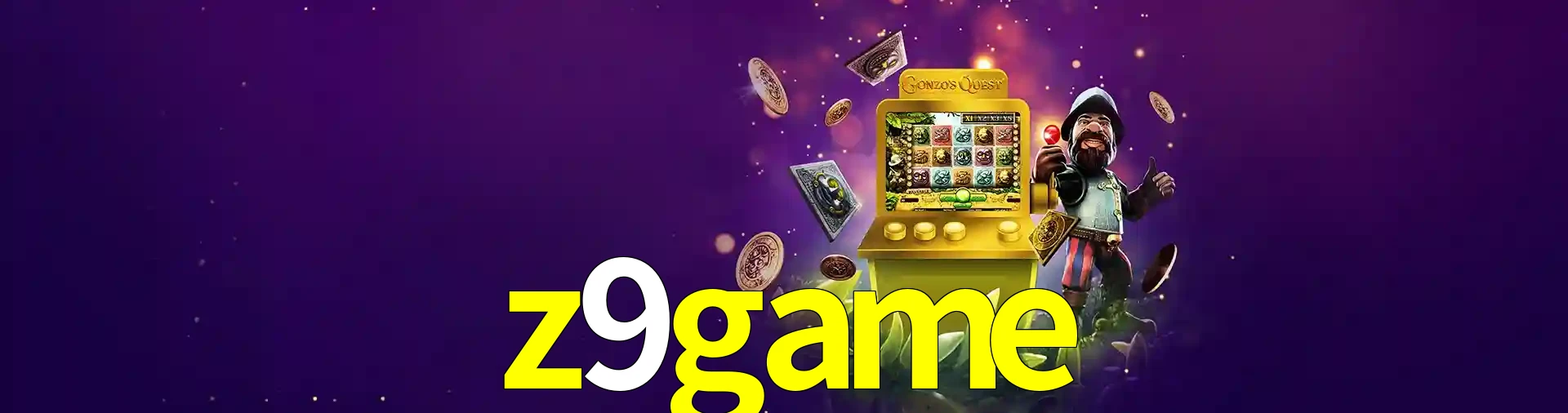 z9game Brasil